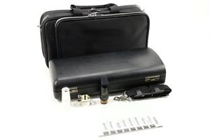 YAMAHA YCL-851 II Used Clarinet  w/ Hard case