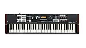 SUZUKI HAMMOND stage keyboard SK1-73 73 key 9.3 kg