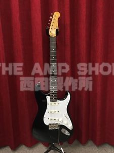 Cool Z ZST-1R/BK FREESHIPPING/456