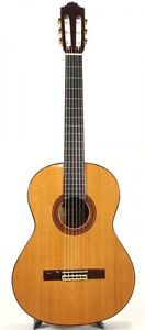 Almansa 434 Cedar FREESHIPPING/456