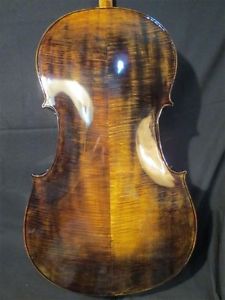 SONG Brand Concert 7/8 cello,Yo-Yo Ma sleeping cello,powerful sound   7389