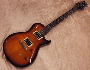 Paul Reed Smith Paul Reed Smith SE Singlecut FREESHIPPING/456