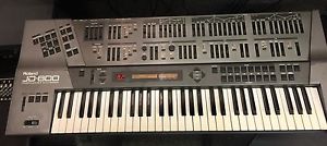 Roland JD-800