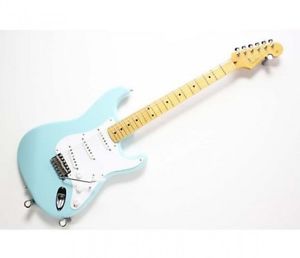 FENDER JAPAN ST 57 - TX Made in Japan MIJ Used Guitar Free Shipping #g1452