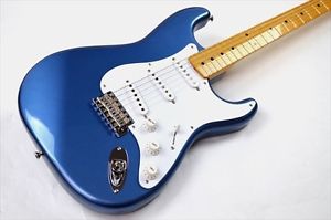 Fender Japan Exclusive Series C50ST Classic 50 Stratocaster Made In Japan F/S