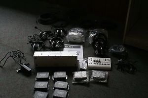 Roland GLC1 Music Conference System