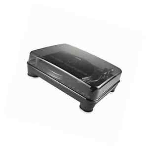 Audio Technica AT-LP1240-USB Direct Drive DJ Turntable Record Player