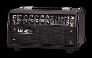 Mesa Boogie Express 5:25 25 watt Guitar Amp