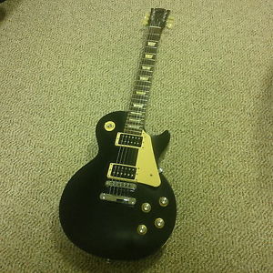 Gibson Les Paul Studio 50s Tribute Electric Guitar