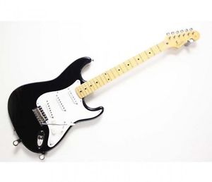 FENDER JAPAN ST 57-70 TX Made in Japan MIJ Used Guitar Free Shipping #g1451