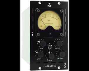 IGS TubeCore500