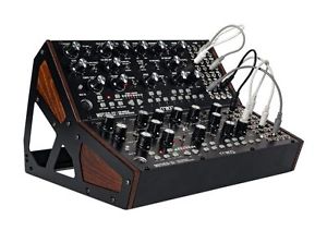 Moog Mother 32 Two Tiered BUNDLE EURORACK - NEW - PERFECT CIRCUIT