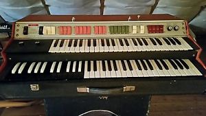 meazzi different duo