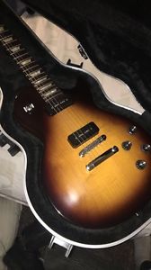 Gibson Les Paul Standard 50s Electric Guitar
