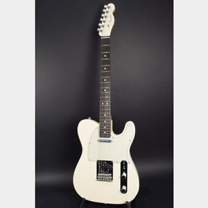 Fender 2016 Limited Edition American Standard Telecaster  FREESHIPPING/123