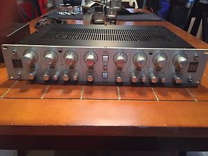AVALON 2055 EQ