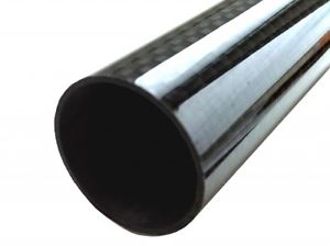 11li Ney Takımı Gerçek Karbon Ney parlak 11er Neyset ausCarbon Glanz Weltneuheit