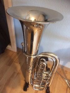 Bariton/Euphonium Miraphone