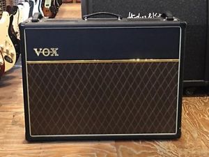 VOX AV30CC2X #12280109 Free shipping Japan
