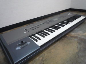 KORG N364 in excellent＋ condition from Japan