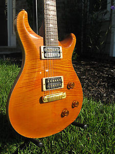 Paul Reed Smith Artist II