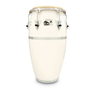 LP LATIN PERCUSSION LEGENDS CANDIDO CAMERO SIGNATURE CONGA 11-34" - LP259X-1CC