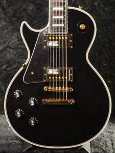 EDWARDS E-LP-130CD Left Hand Black FREESHIPPING/123