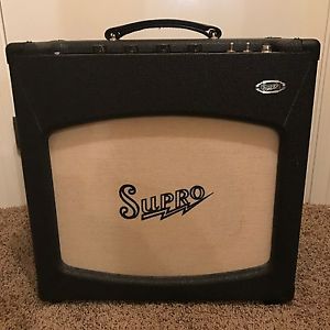 Zinky Supro Sahara 25