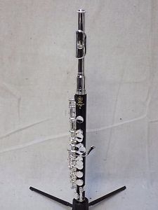 Yamaha YPC-32 Student Piccolo - Display Model