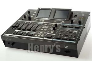 Recorders and Players