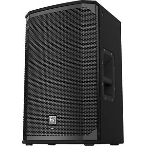 Electro-Voice EV EKX-12P 12" Full Range Powered Loudspeaker Active Monitor