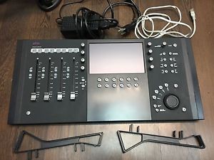Avid Artist Control Mixer (MINT) NO RESERVE