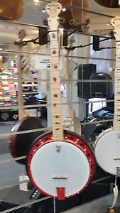 Deering Goodtime Zombie Killer