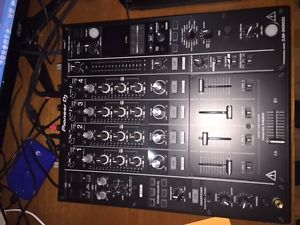 DJM900 NXS2
