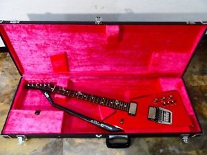 Roland G-707 Guitar Synth Controller in excellent conditionFrom JAPAN  very rare