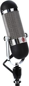 AEA R84 (LRG Multi-Purpose Ribbon Mic)