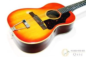 Gibson B-25-12 '65 FREESHIPPING/456