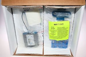 Lectrosonics SMDA - AU Wireless Microphone Transmitter (Block 21) BARGAIN - NEW