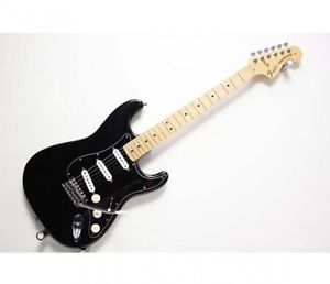 FENDER JAPAN ST72EX-66US Made in Japan MIJ Used Guitar Free Shipping #g1433