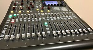 Behringer X32 Producer 32‑Channel Digi...