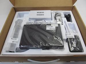 NEW Shure ULXS124/85 - J1 Combo Wireless System ULXS4 554-590 MHz SM58