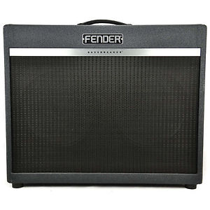 Fender Bassbreaker 18/30 Combo