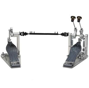 DW CPMDD2 Direct Drive pedales de pie doble
