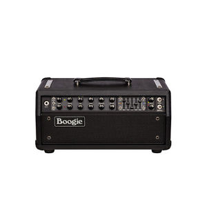 Mesa Boogie 2Mmbb Mark Five: 25 Head