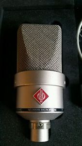 Neumann TLM103 Condenser Cable Professional Microphone