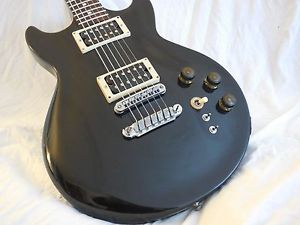 Ibanez Artist AR-30 Vintage 1983 Japanese Quality, classic Ibanez Artist Guitar!