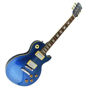 Excellent Japan electric guitar【Love Rock MODEL】 TOKAI