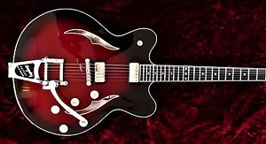 Höfner Verythin Special-HVSP-DC