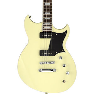 Reverend Sensei 290, Cream