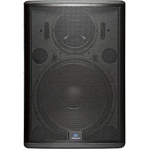 PreSonus StudioLive 315AI